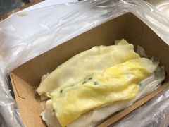 -佳瑜肠粉(总店)