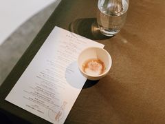 金桂清口-曲廊院(东四十一条店)