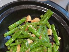 -喜记顺德菜(南昌万象城店)