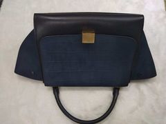 -IRENCE伊琳丝奢侈品皮具护理(二手鉴定世界广场店)