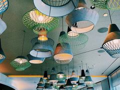 -新加坡瑞士史丹福酒店