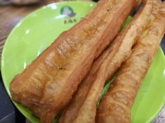 -大福来(光荣道店)