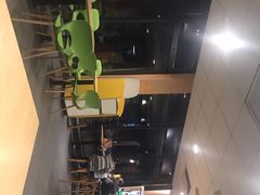 -麦当劳(塘厦蛟坪路DT店)