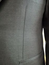 点击看大图 -德川洋服西服礼服订制·丽都皇冠店