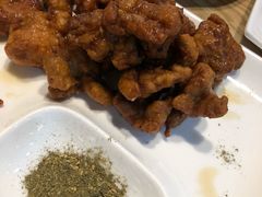 -惠宾楼老菜馆