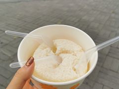 -润和祥小砵头甜酒酿