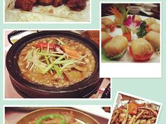 -粤仔湾砂锅粥(广益哥伦布店)