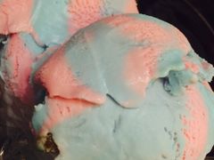 -吱咖啡西式简餐