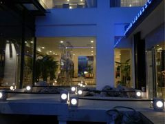 android_upload_pic-苏苑饭店-中餐厅(长桥地区店)