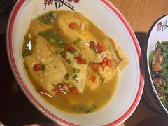-赣饭农家·江西小炒(西乡店)