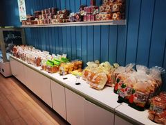 -维利康(梅山店)