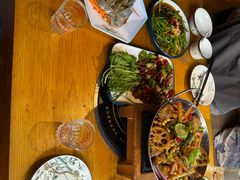 -民食香·腊排骨野生菌美食(木府店)