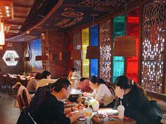 -蛙小侠(威高广场店)