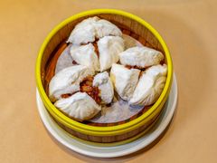 -顺德喜来登酒店·采悦轩