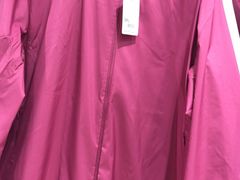 -优衣库(银座店)