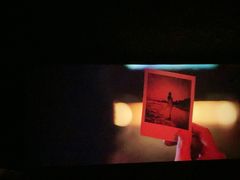 -沈阳大商千盛购物中心有限公司(长江街店)