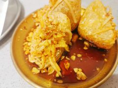 -小豆海棠(嘉兴路店)