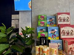 -必胜客(玉泉远洋店)