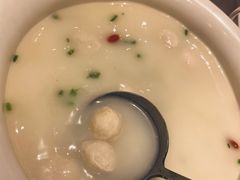 -解家河南菜(商鼎路店)