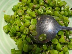 -时间仓(月湖公园店)