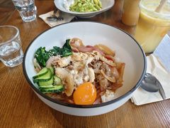 -Wagas沃歌斯(合生汇店)