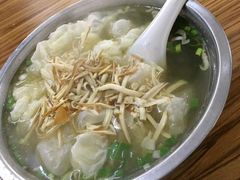 -荣巷小馄饨(荣巷店)