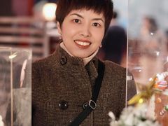 -天津香格里拉大酒店
