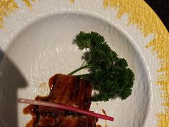 -牛New寿喜烧(闵行龙湖天街店)
