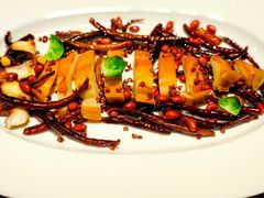 -南堂馆·新川菜(天府三街店)