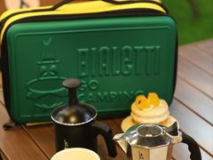 -三夫户外(天钥桥路店)