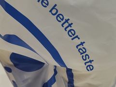 -茶百道(沭阳蓝天店)