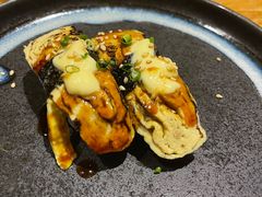 -稻前Taoki(方圆荟店)