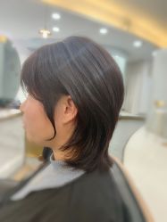 -八佰伴8008星级形象店