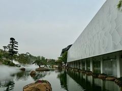 -罗红摄影艺术馆