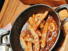 -黄龙海鲜大排档(杭州总店)
