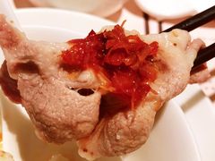 -协成海鲜火锅(情侣路店)