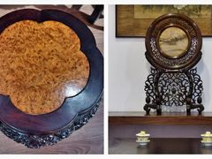 -中国紫檀博物馆