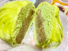 -同庆楼(滨湖万达广场店)