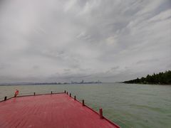 -苏州太湖国家湿地公园