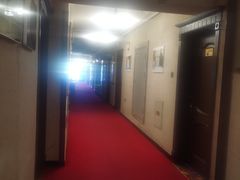 -北京美神宫艺术主题温泉酒店