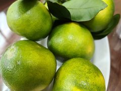 -漁耕小厨农家院(武当山店)