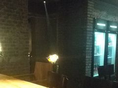 -吹泡·Triphop(棋盘店)