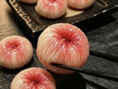 -花家怡园(四合院总店)