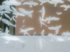 -中国湿地博物馆