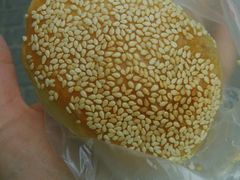 -大富贵(江西中路店)