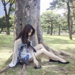 -欧扬医疗美容