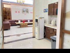 -佛山中大口腔医院·市二级口腔专科医院