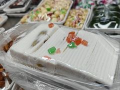 -老王记糕干(养鱼池路店)