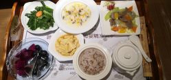 -爱贝蕊恩韩式月子会所(宝安店)