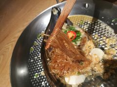 -超级物种(省府店)